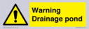 warning-drainage-pond~